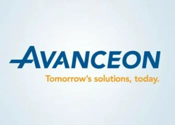 Pakistan’s Avanceon secures $8.8mn contracts across Middle East