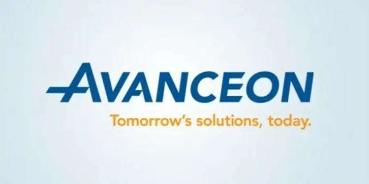 Pakistan’s Avanceon secures $8.8mn contracts across Middle East