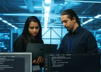 Pakistan’s IT exports rise to $691m in July–August