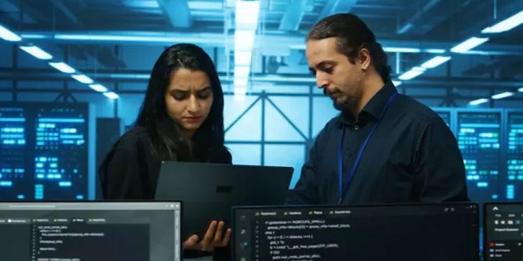 Pakistan’s IT exports rise to $691m in July–August