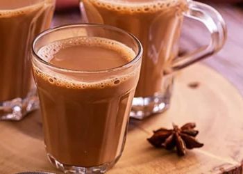 Pakistan’s Tea Imports Reach Over $41.9 Million in July 2025