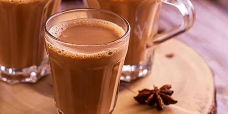 Pakistan’s Tea Imports Reach Over $41.9 Million in July 2025