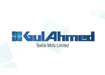 Pakistan’s textile giant Gul Ahmed to shut down export apparel business
