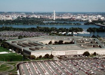 Pentagon imposes new restrictions on media