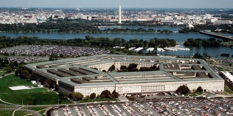Pentagon imposes new restrictions on media