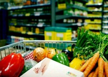 Prices of essential kitchen items show rising trend