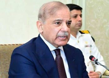 Prime Minister Begins Official Visit to Saudi Arabia, USA, and UK Today