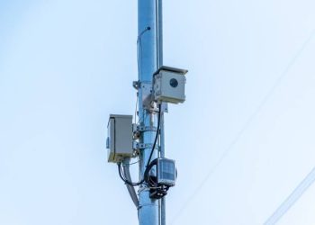 Punjab Installed 4G Cameras at Rivers for Live Monitoring of Changes in Water Level