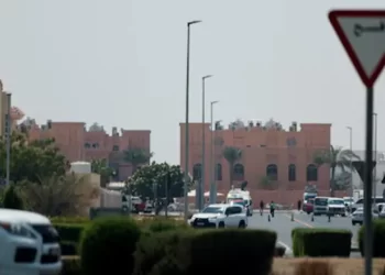 Qatar, in the firing line again, tries to balance diplomatic and business ambitions