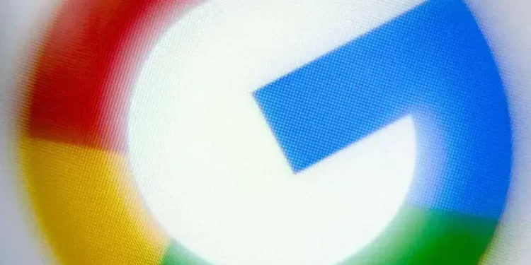 Rolling Stone, Billboard owner Penske sues Google over AI overviews