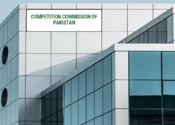 Route2Health: CCP approves acquisition of certain shareholding by AZT Foundation