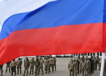 Russia warns Europe: we will go after any state which takes our assets