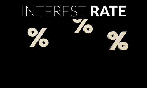 SBP MPC meeting: policy rate likely to stay unchanged as floods fuel inflation concerns