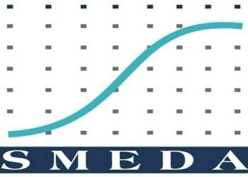 SMEDA, TDAP to represent Pakistan at BIOPROM-2025 Russia