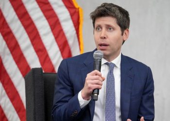 Sam Altman wants to build 1 gigawatt of 'AI infrastructure' a week &mdash; enough to power 876,000 households a year