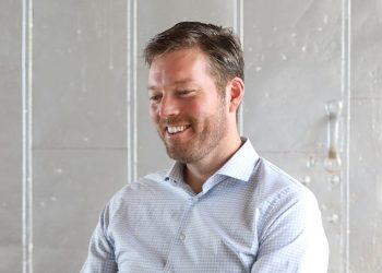 Scale AI is being investigated by San Francisco labor regulators