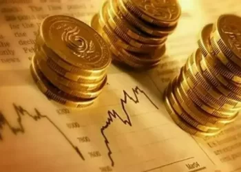 Security Leasing nears settlement for restructuring, revival