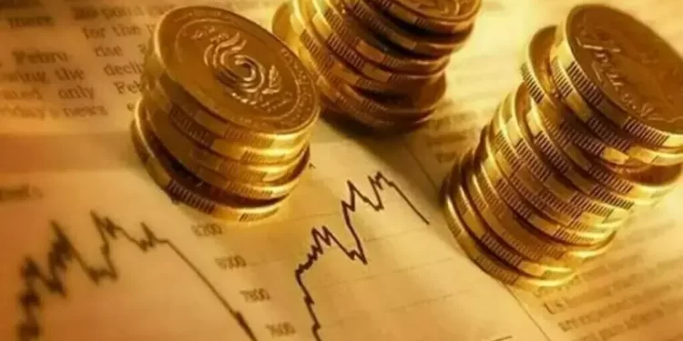 Security Leasing nears settlement for restructuring, revival