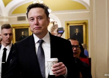 Senate Demands Elon Musk Apologize Before Starlink Can Operate in Pakistan