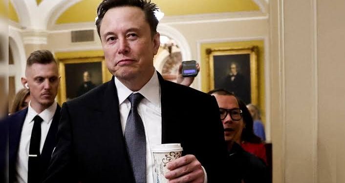 Senate Demands Elon Musk Apologize Before Starlink Can Operate in Pakistan
