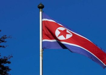 South Korea suspends anti-North Korea radio broadcasts