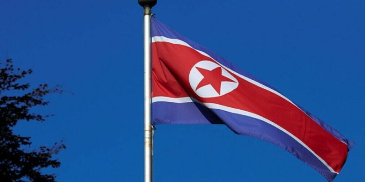 South Korea suspends anti-North Korea radio broadcasts