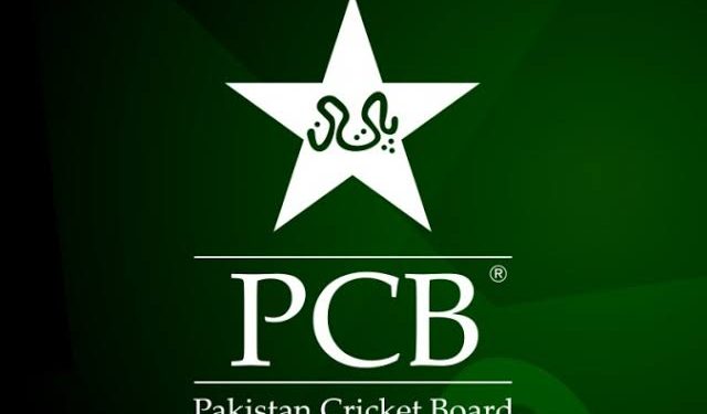 Sri Lanka to Play Bilateral ODI Series in Pakistan After Six Years, PCB