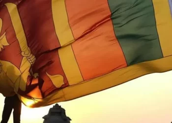 Sri Lanka’s consumer prices climb 1.5% on-year in August