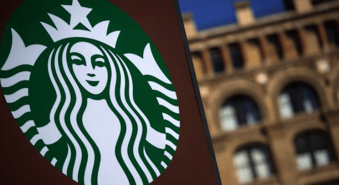 Starbucks China valued at about $5 billion by bidders, sources say