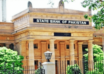 State Bank cancels license of exchange company