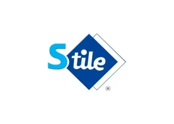 Stile announces resignation of CEO