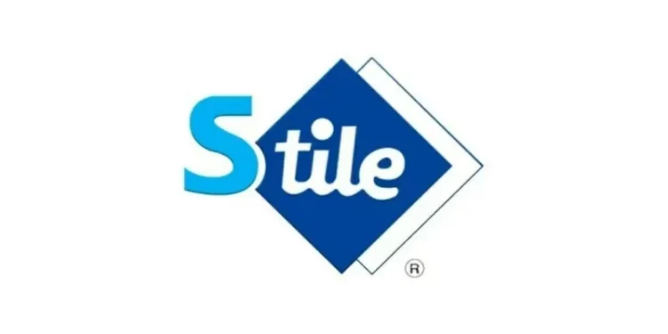 Stile announces resignation of CEO