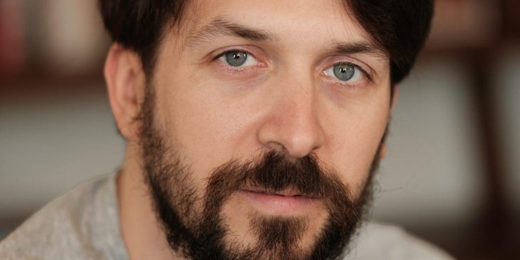 Superintelligence could wipe us out if we rush into it &mdash; but humanity can still pull back, a top AI safety expert says