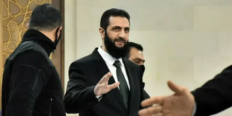 Syrian president heading to US: state media