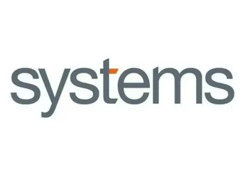 Systems Limited eyes potential acquisition in IT services business - Business & Finance