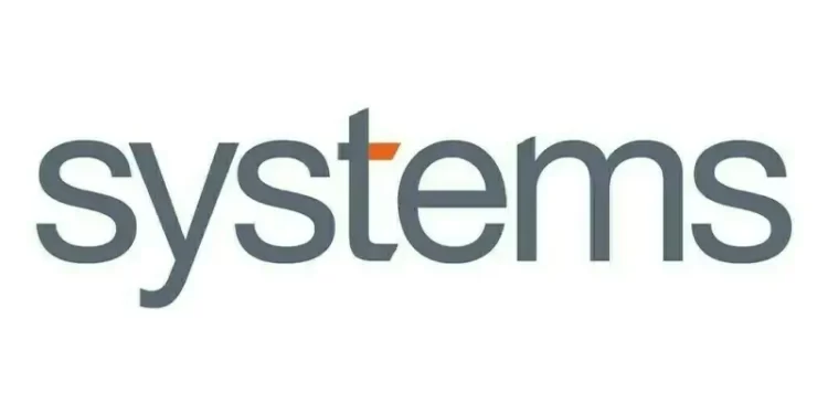 Systems Limited eyes potential acquisition in IT services business - Business & Finance