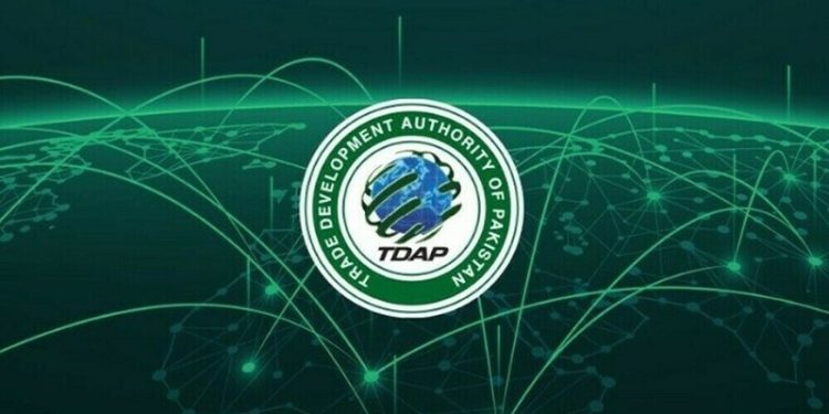 TDAP to hold seminars on MRL management, aflatoxin in rice