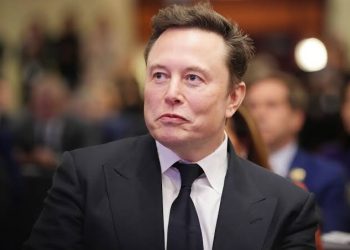 Tesla Proposes Elon Musk Pay Package That Could Make Him The World’s First Trillionaire
