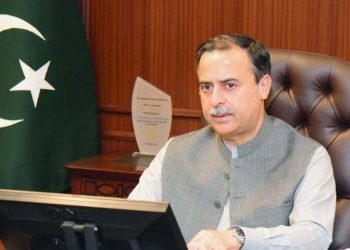 Textile & fashion waste threatens economy: minister