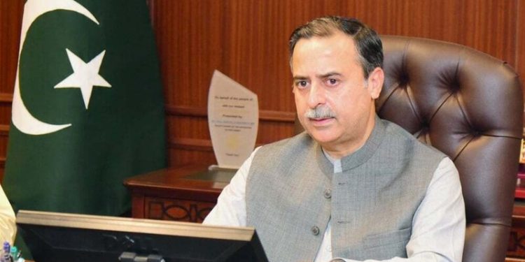 Textile & fashion waste threatens economy: minister