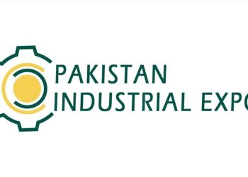 Three-day Industrial Expo-2025 opens in Lahore