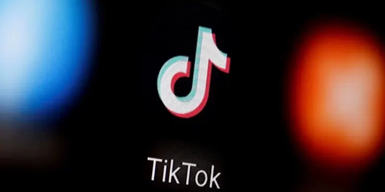 TikTok lives: US, China in deal for app to keep operating in US