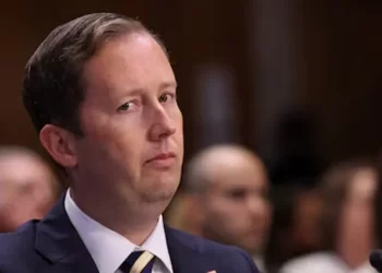 Trump India ambassador nominee touts warm US-India ties, sees tariff deal soon