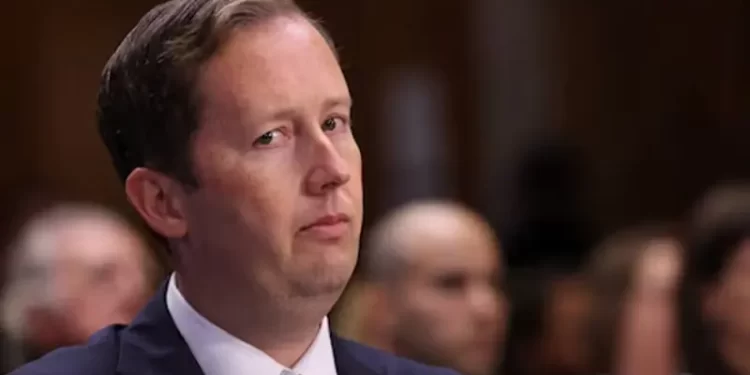 Trump India ambassador nominee touts warm US-India ties, sees tariff deal soon