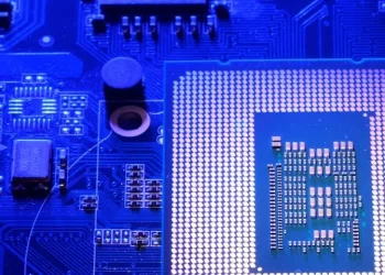 Trump mulls tariffs on foreign electronics based on number of chips, sources say