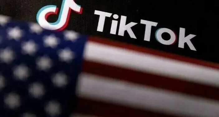 Trump says US has a buyer for TikTok