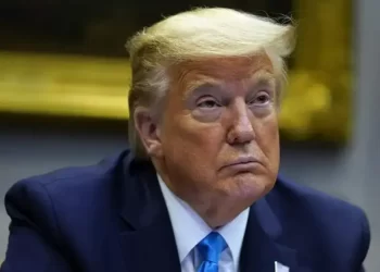 Trump signs order offering some tariff exemptions to countries with US trade deals