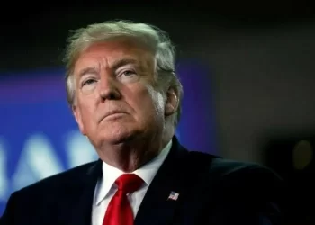 Trump to meet Qatari prime minister after Israeli attack in Doha