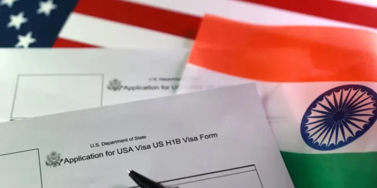 Trump’s immigration curbs make Indian students rethink the American Dream