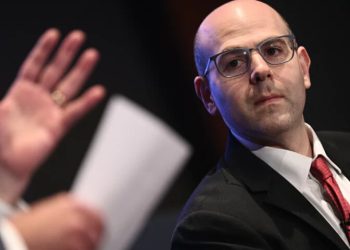 Trump’s pick for US Fed governor vows to uphold independence